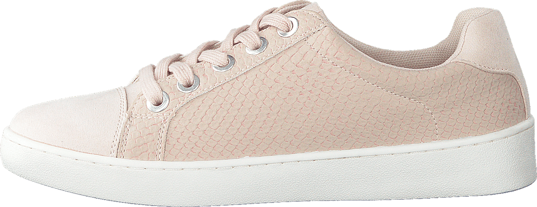 73-61251 Rosa chiaro