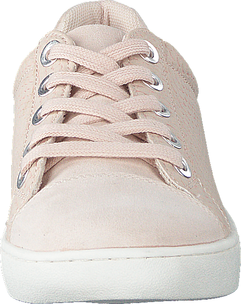 73-61251 Rosa chiaro