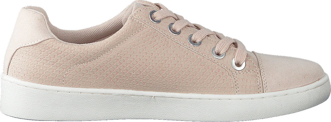 73-61251 Rosa chiaro