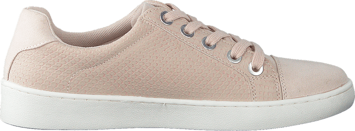 73-61251 Rosa chiaro