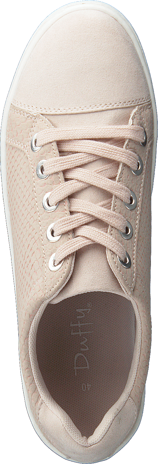 73-61251 Rosa chiaro