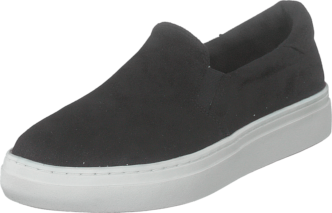 73-52229 Svart