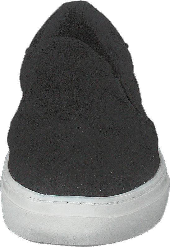 73-52229 Svart