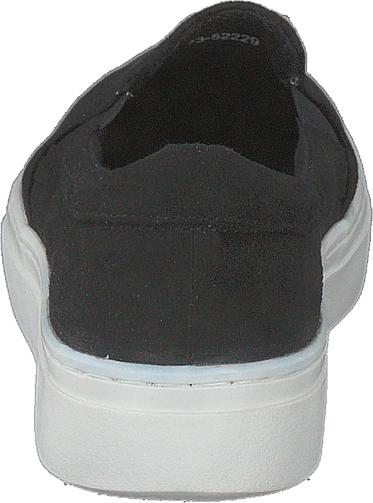 73-52229 Svart