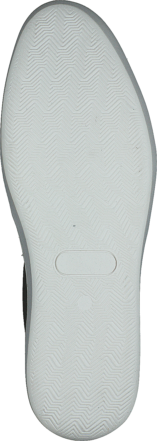 73-52229 Svart