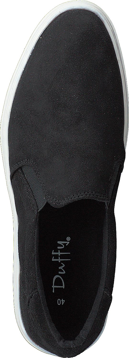73-52229 Svart
