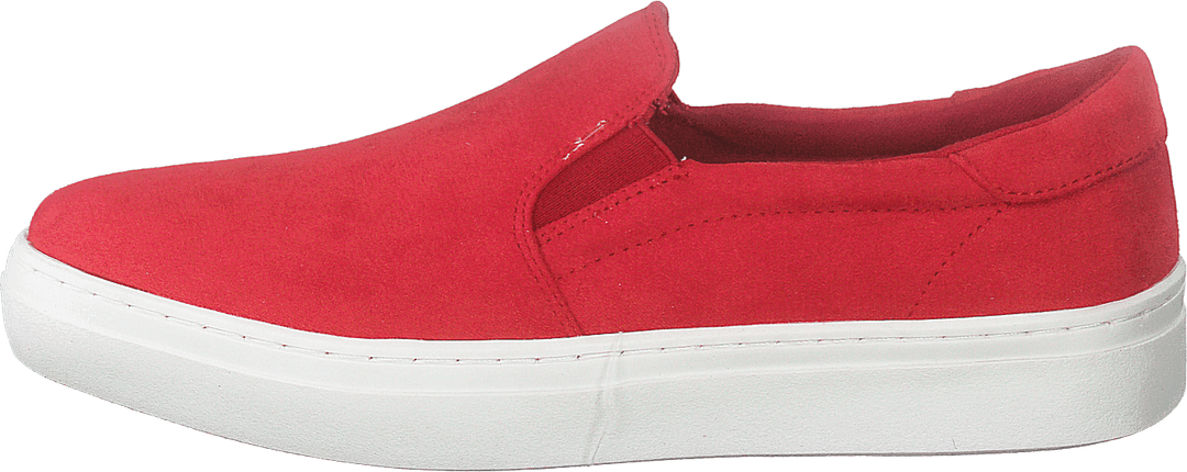 73-52229 Rot