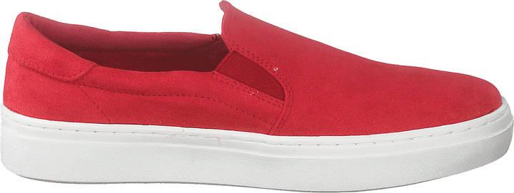 73-52229 Rot