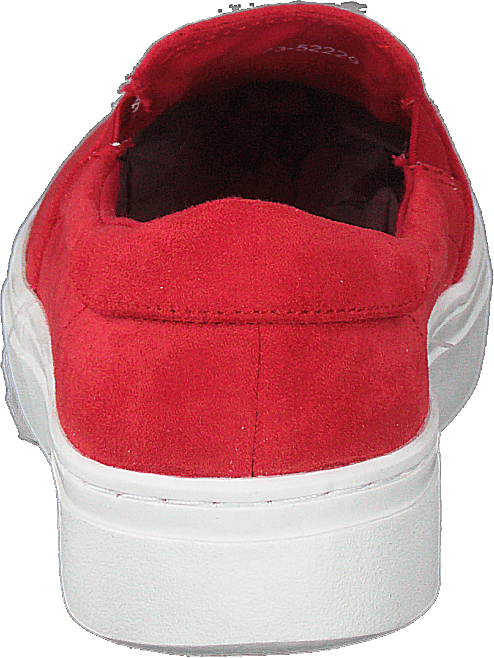 73-52229 Rot