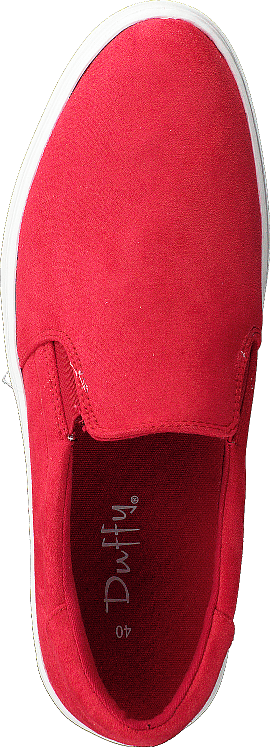 73-52229 Rot
