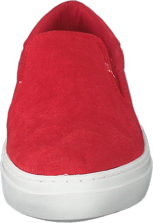 73-52229 Rot