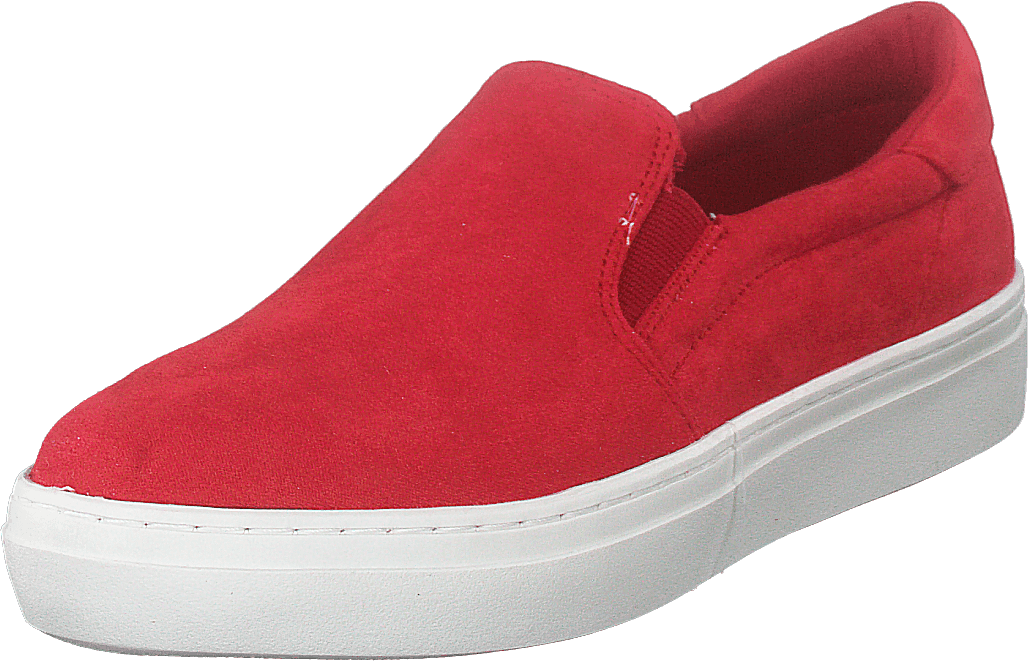 73-52229 Rot