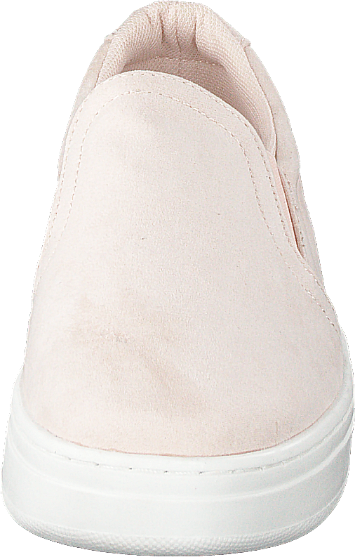 73-52209 Rosa chiaro