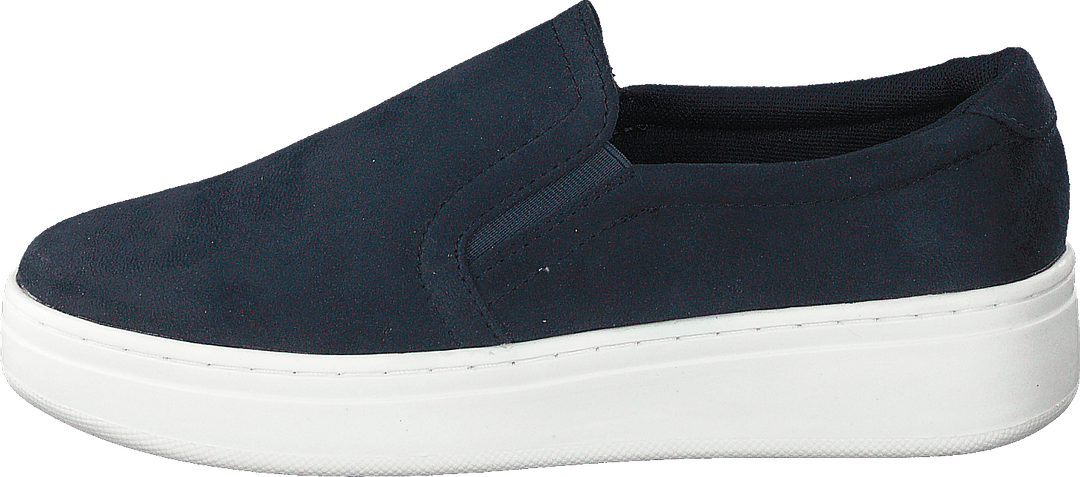 73-52209 blu navy