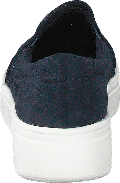 73-52209 blu navy