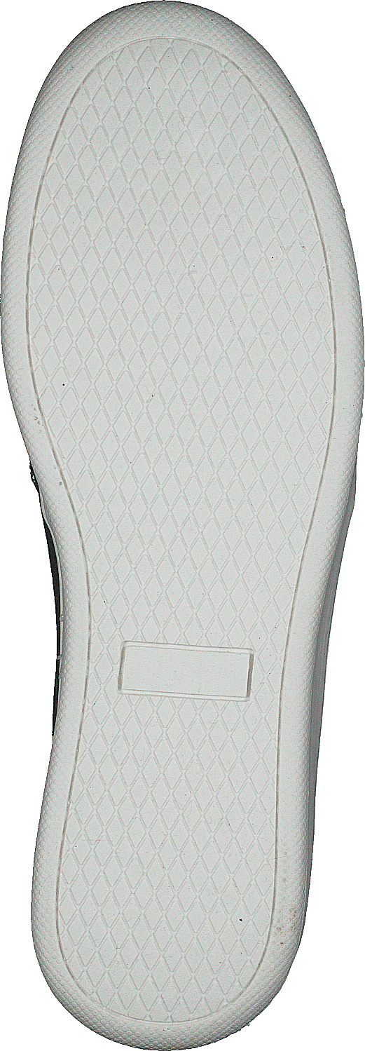 73-52209 blu navy