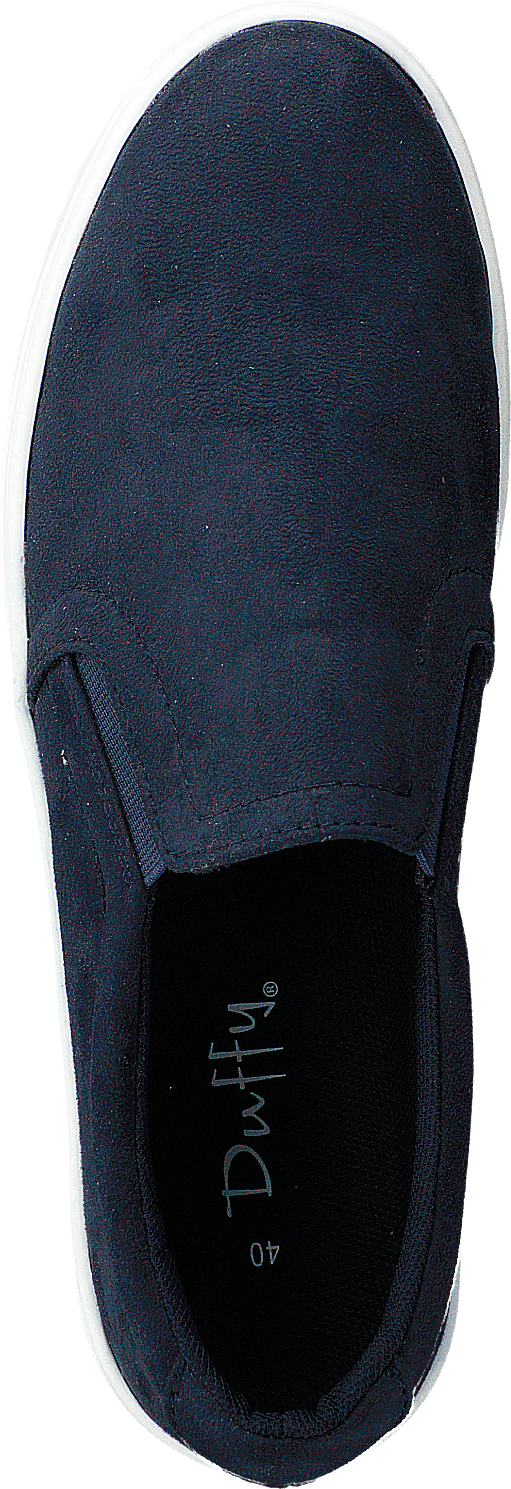73-52209 blu navy