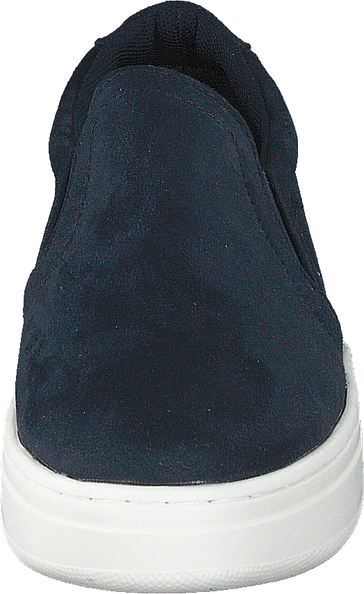 73-52209 blu navy