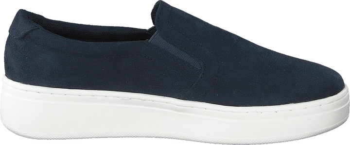 73-52209 blu navy