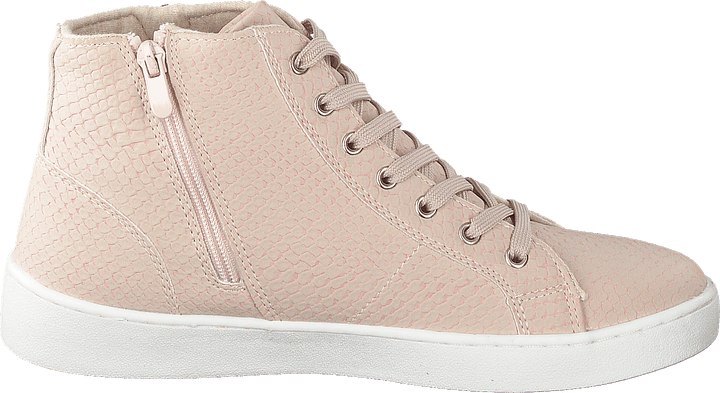 73-52228 Rosa chiaro