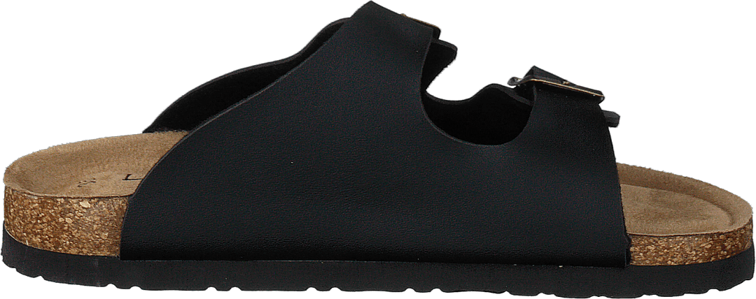 86-18121 Bambini Nero