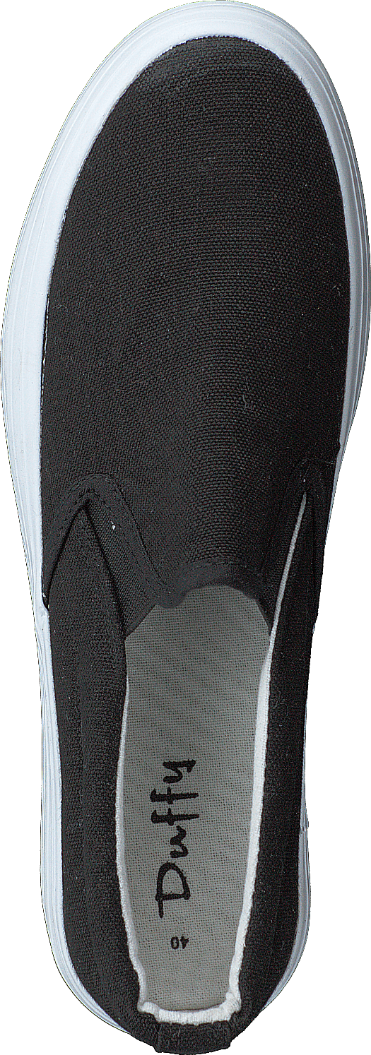 92-06025 Nero