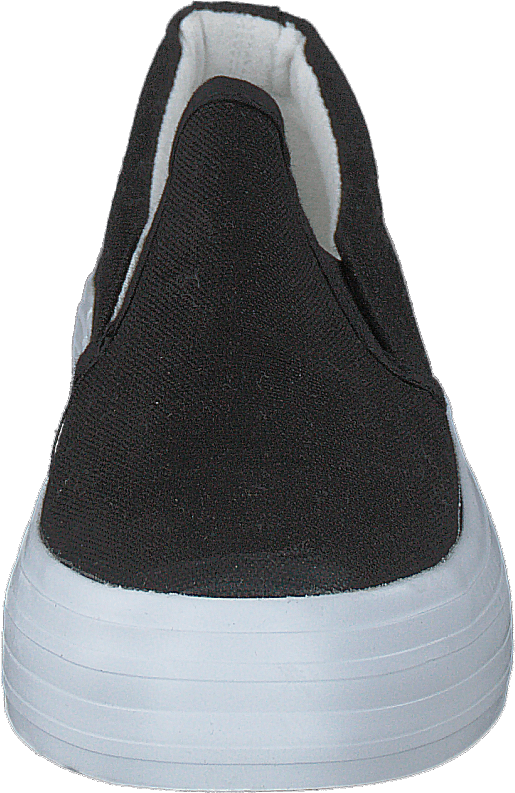 92-06025 Nero