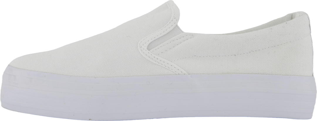 92-06025 Bianco