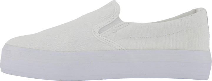 92-06025 Bianco