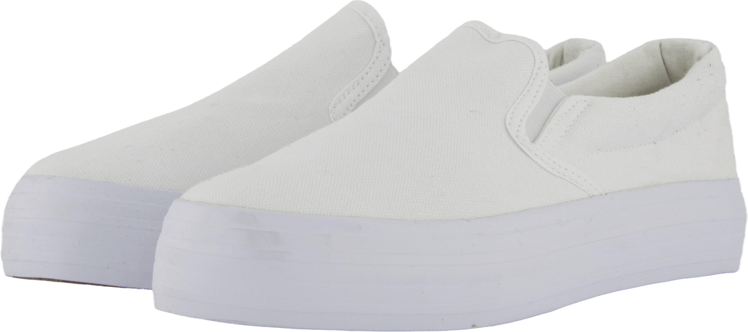 92-06025 Bianco