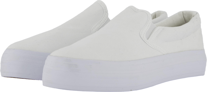 92-06025 Bianco