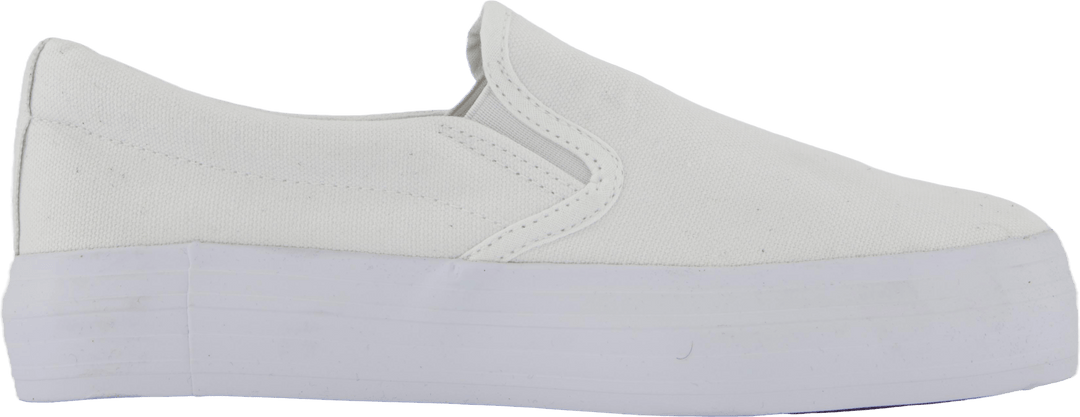 92-06025 Bianco