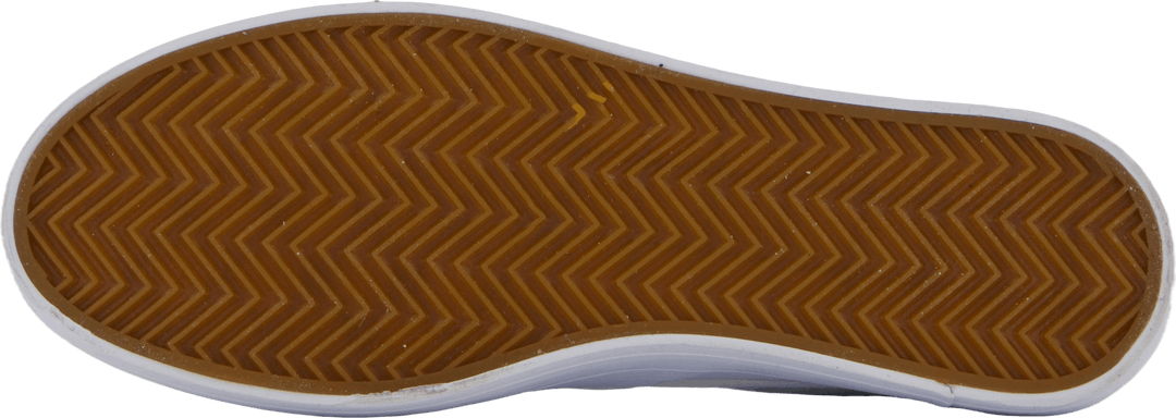 92-06025 Bianco