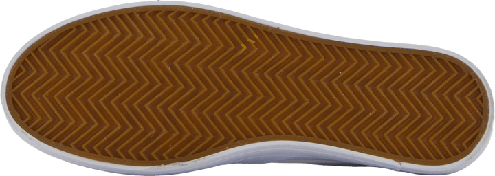 92-06025 Bianco