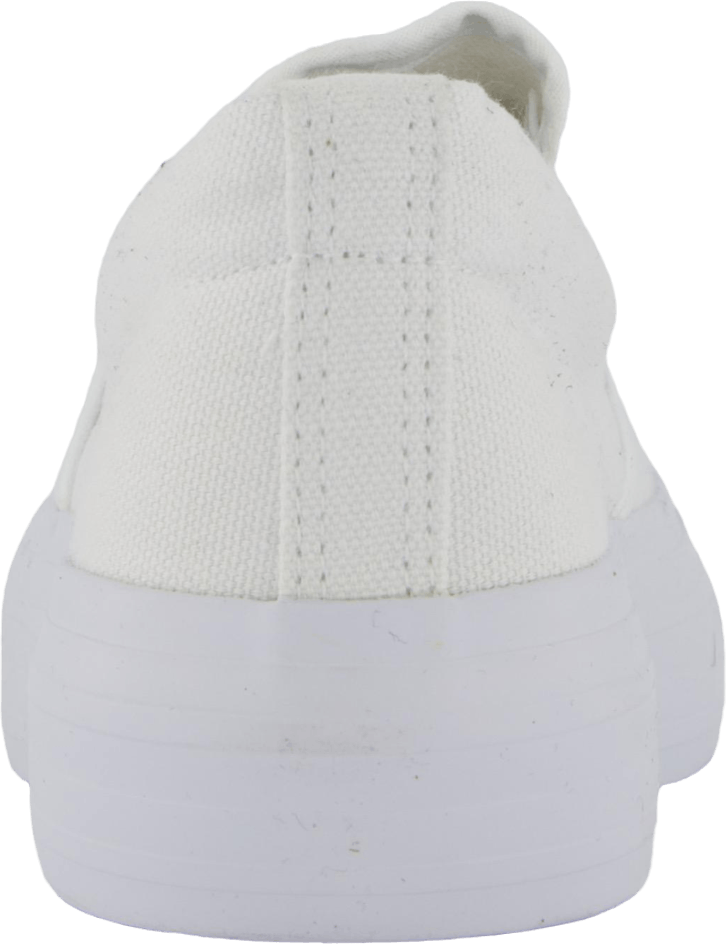 92-06025 Bianco
