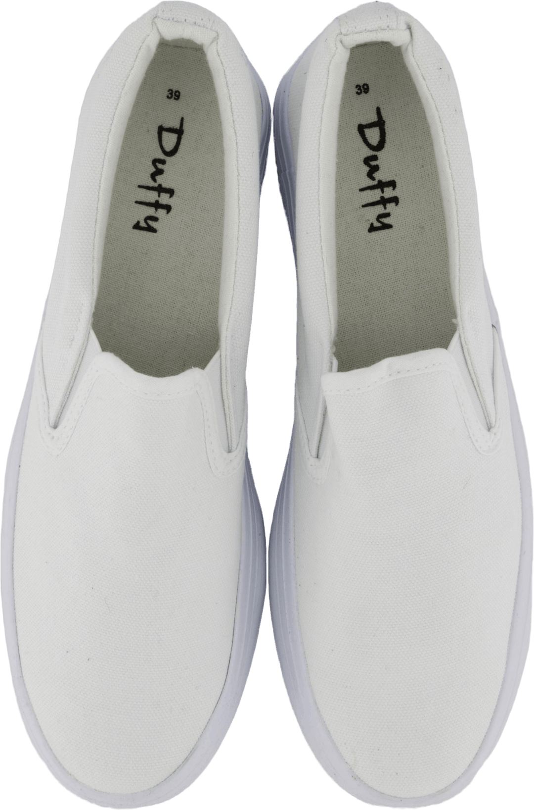 92-06025 Bianco