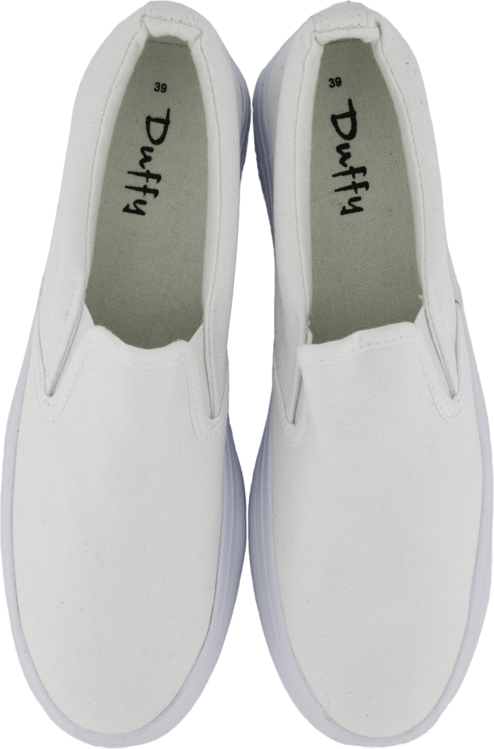 92-06025 Bianco