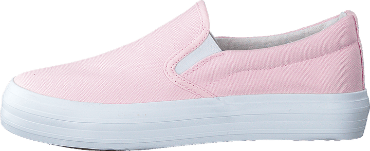 92-06025 Rosa