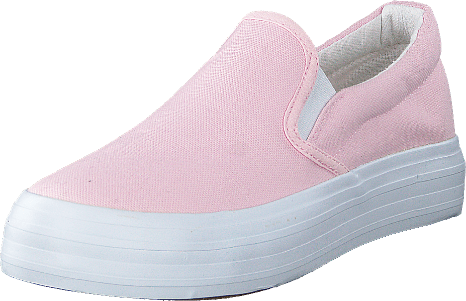 92-06025 Rosa