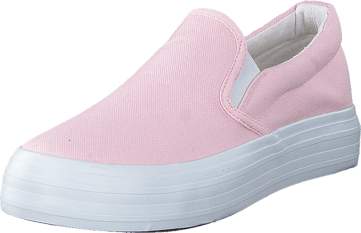 92-06025 Rosa