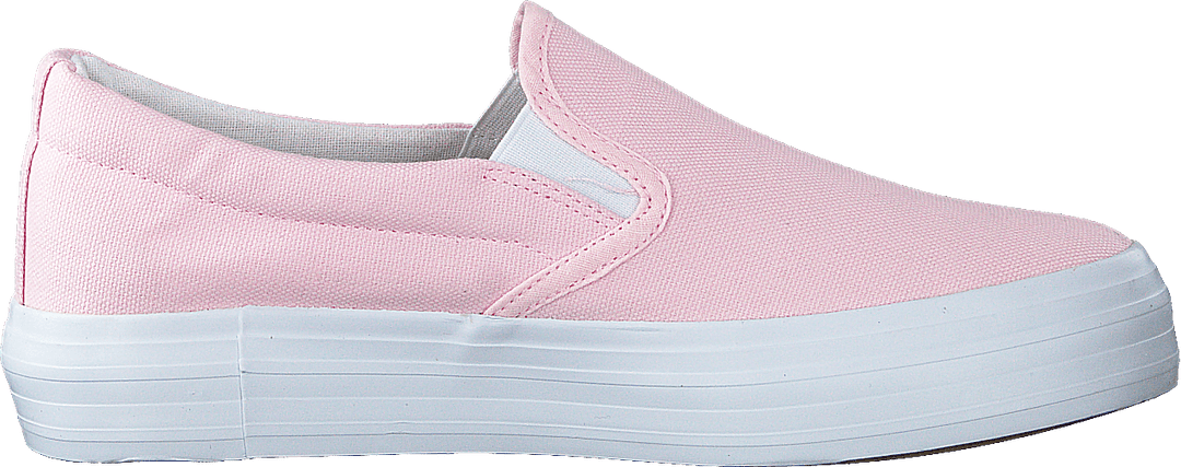 92-06025 Rosa