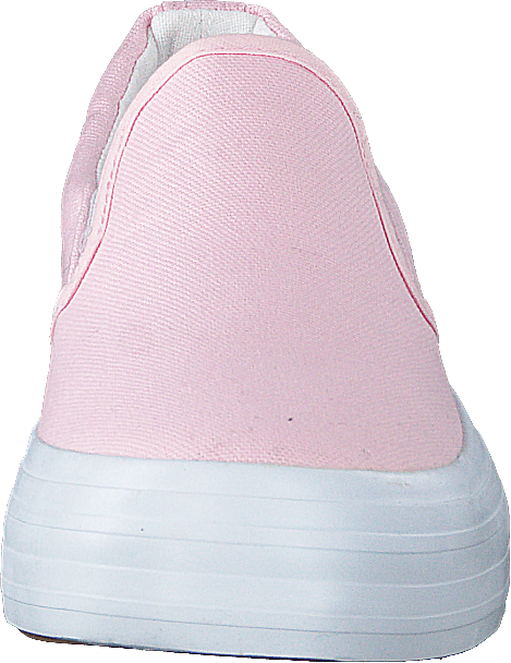 92-06025 Rosa