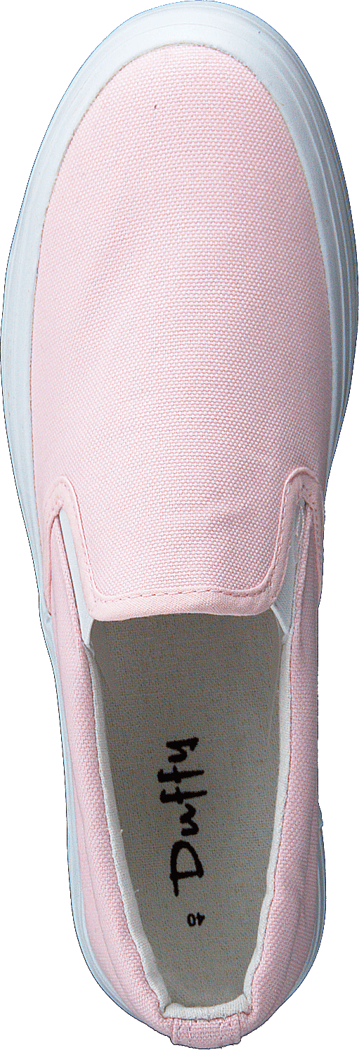 92-06025 Rosa