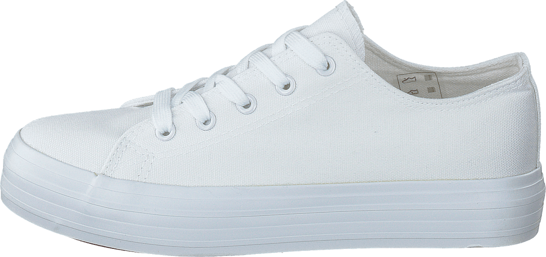 92-06024 Bianco