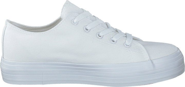 92-06024 Bianco