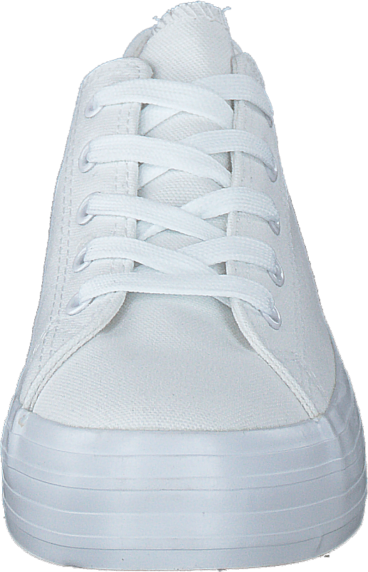 92-06024 Bianco