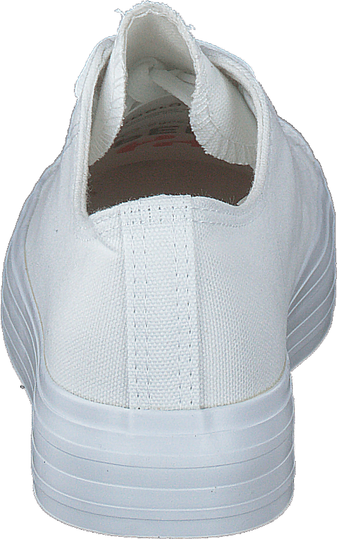 92-06024 Bianco