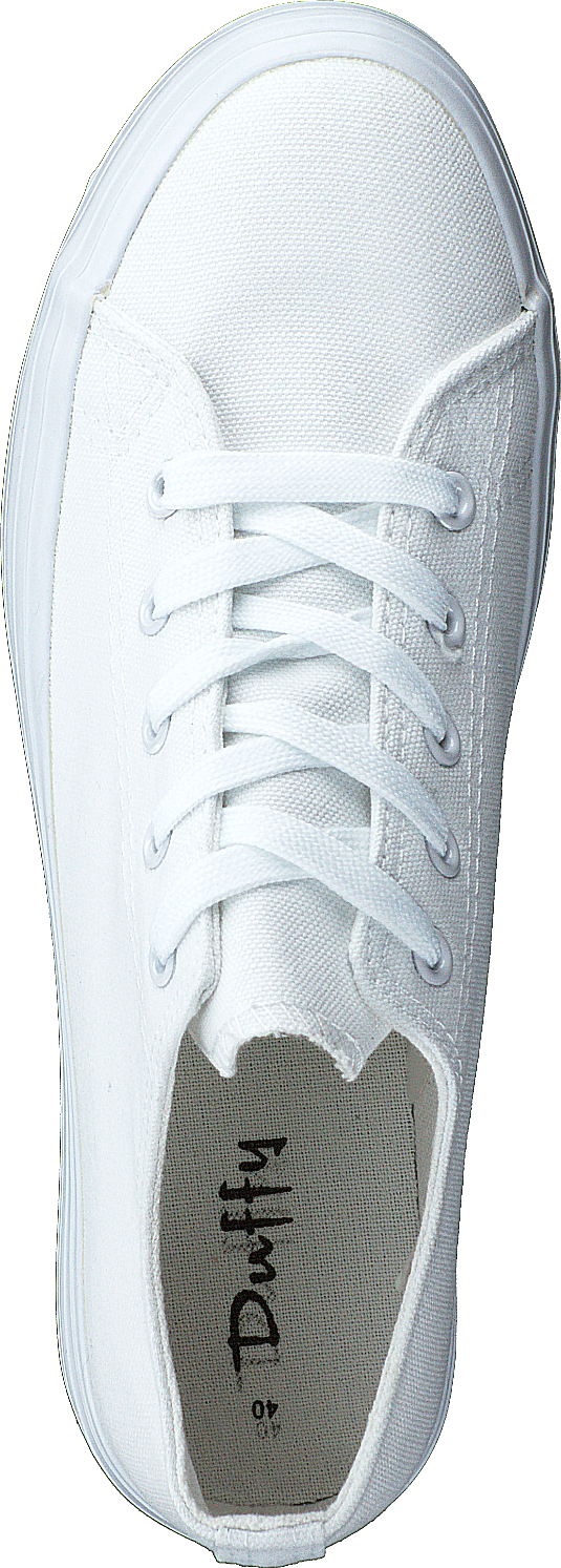 92-06024 Bianco