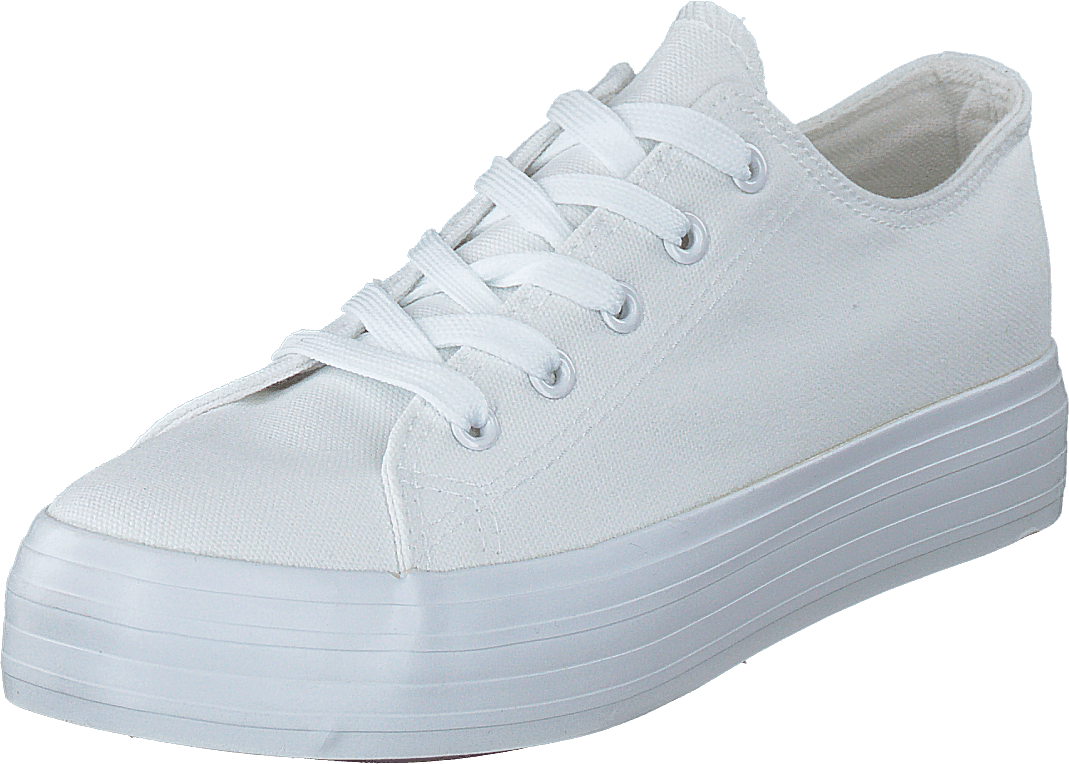 92-06024 Bianco