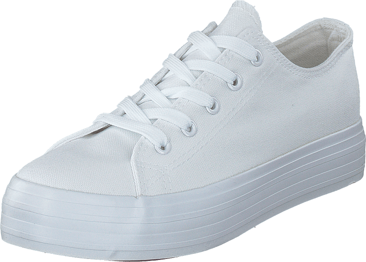 92-06024 Bianco